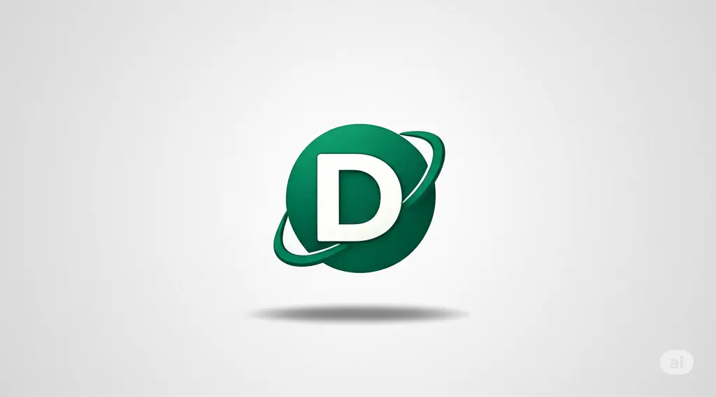 Digifi Background